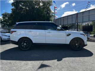 Eymee Auto Sales Puerto Rico
