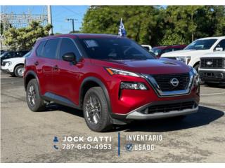 PR PRE-OWNED Puerto Rico
