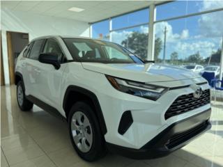 Flagship Pre-Owned Carolina Puerto Rico