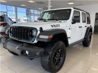 Flagship Pre-Owned Carolina Puerto Rico