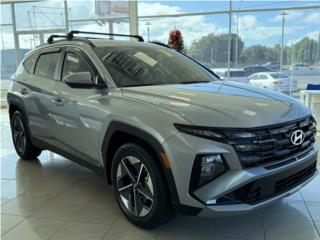 Flagship Pre-Owned Carolina Puerto Rico