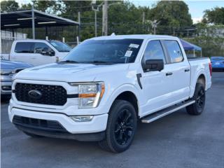 Raul Auto Sales Puerto Rico
