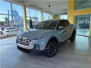 AUTO OFERTAS DORADO Puerto Rico