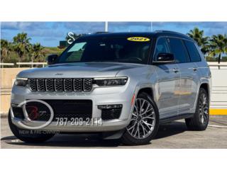 R.Burgos Auto Sales Puerto Rico