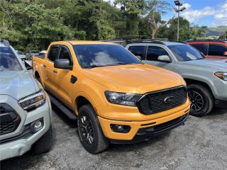 Jay's All Star Auto Sale Puerto Rico