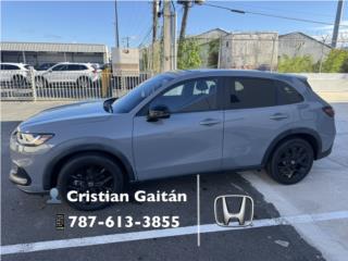 Cristian Gaitan / Bella Group Puerto Rico