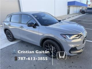 Bella Pre-Owned / Usados Puerto Rico