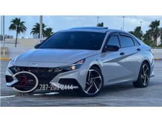 R.Burgos Auto Sales Puerto Rico
