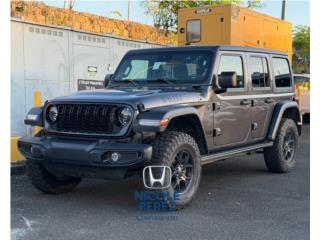Nicole Perez Auto Sales Puerto Rico