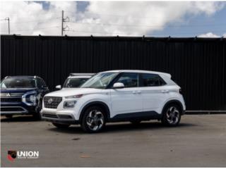 Union Auto Group Puerto Rico