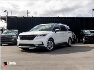 Union Auto Group Puerto Rico