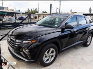 Union Auto Group Puerto Rico