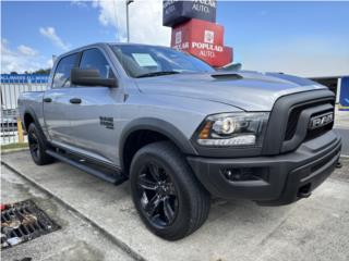 �lvarez Auto Usados y Ford Puerto Rico