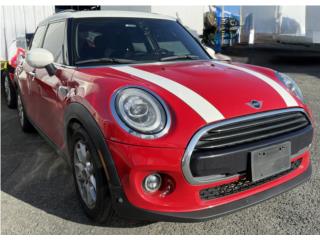 �lvarez Auto Usados y Ford Puerto Rico