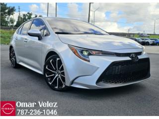 OMAR VELEZ AUTO SALES Puerto Rico