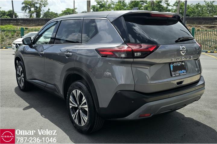 Photo 4