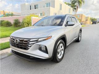 Libranet V Auto Sales Puerto Rico