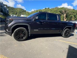 GMC Puerto Rico 2023 GMC SIERRA 1500