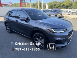Bella Pre-Owned / Usados Puerto Rico