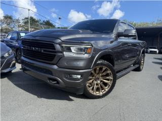 CR.Autoluxury Puerto Rico