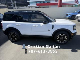 Bella Pre-Owned / Usados Puerto Rico