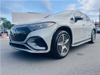 AMBAR INFINITI  PRE-OWNED Puerto Rico