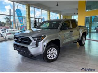 AUTO OFERTAS Puerto Rico