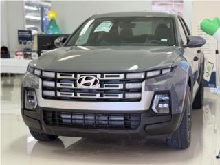 HYUNDAI DE CUPEY Puerto Rico