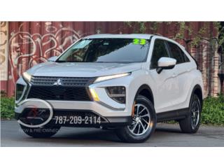 R.Burgos Auto Sales Puerto Rico