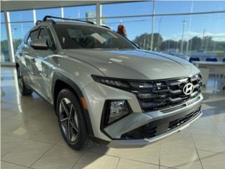 Flagship Pre-Owned Carolina Puerto Rico