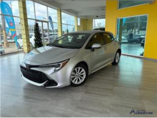AUTO OFERTAS Puerto Rico