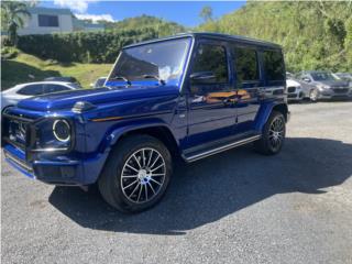 Cotto Auto Sale Puerto Rico