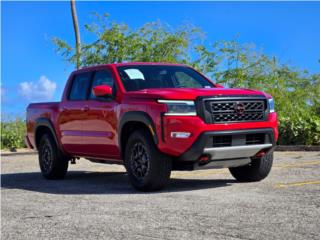 Cabrera Nissan Puerto Rico