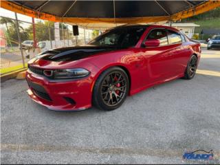 EMPRESAS MUNDO MOTORS Puerto Rico