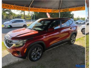 EMPRESAS MUNDO MOTORS Puerto Rico