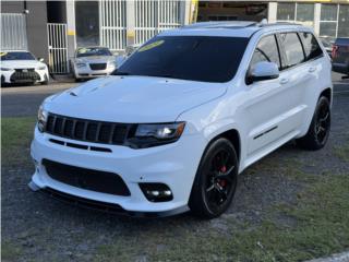 Fidel Auto Sales Puerto Rico