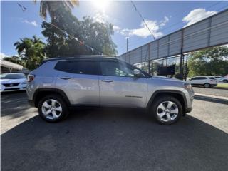Eymee Auto Sales Puerto Rico