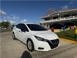 Paola By Rene Auto Sales Puerto Rico