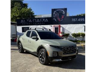 ALTAGAMA MOTORS FAJARDO Puerto Rico