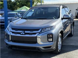 Flagship Pre-Owned/ Adrian Cosme Puerto Rico