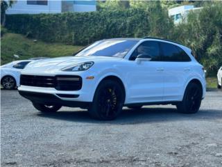 Cotto Auto Sale Puerto Rico