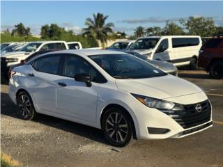 Raul Auto Sales Puerto Rico