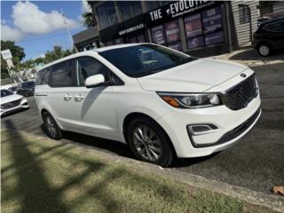 Eymee Auto Sales Puerto Rico