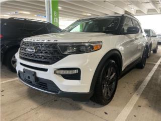 AUTO COMPRA PR Puerto Rico