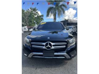 Eymee Auto Sales Puerto Rico