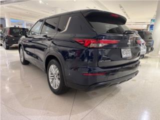 AUTO COMPRA PR Puerto Rico