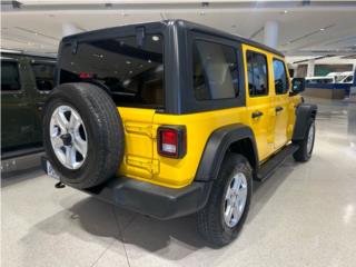 AUTO COMPRA PR Puerto Rico