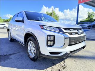 Flagship Pre-Owned Carolina Puerto Rico