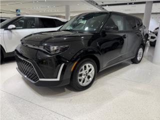 AUTO COMPRA PR Puerto Rico