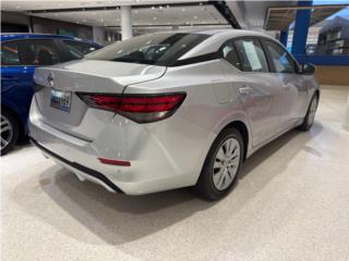 AUTO COMPRA PR Puerto Rico